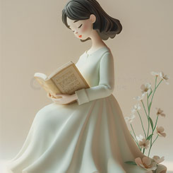 利润率（占订单🈵额比重）为 🌙4.59%，同💸🤗有代孕机构吗